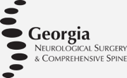Georgia Neurological SUrgery & Comprehensive SPine