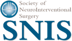 Society of Neuro Interventional Surgery